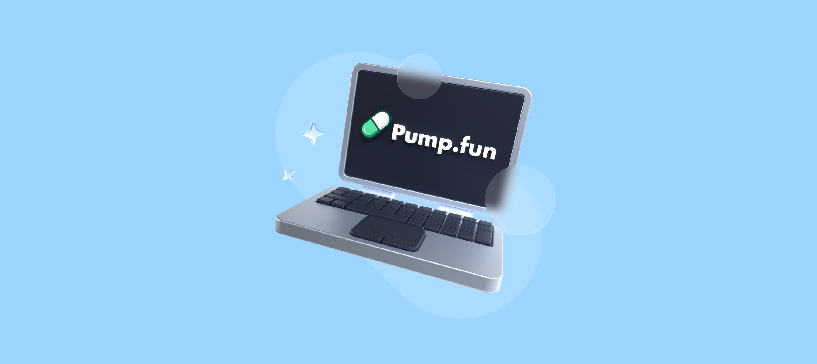 Pump.fun Suspends Live Streaming