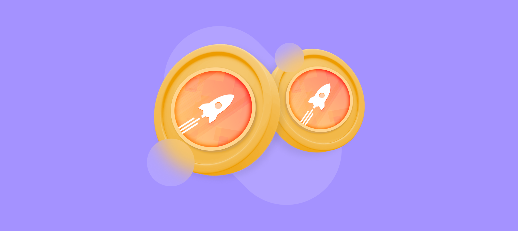 What Is Rocket Pool?