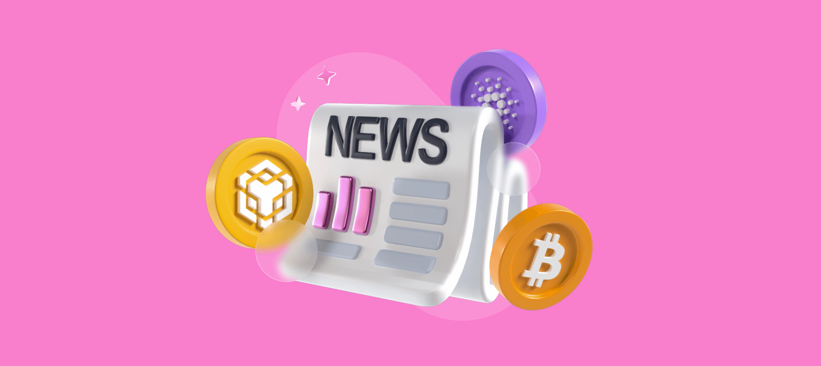 Weekly Crypto Market Wrap January 6-12, 2025