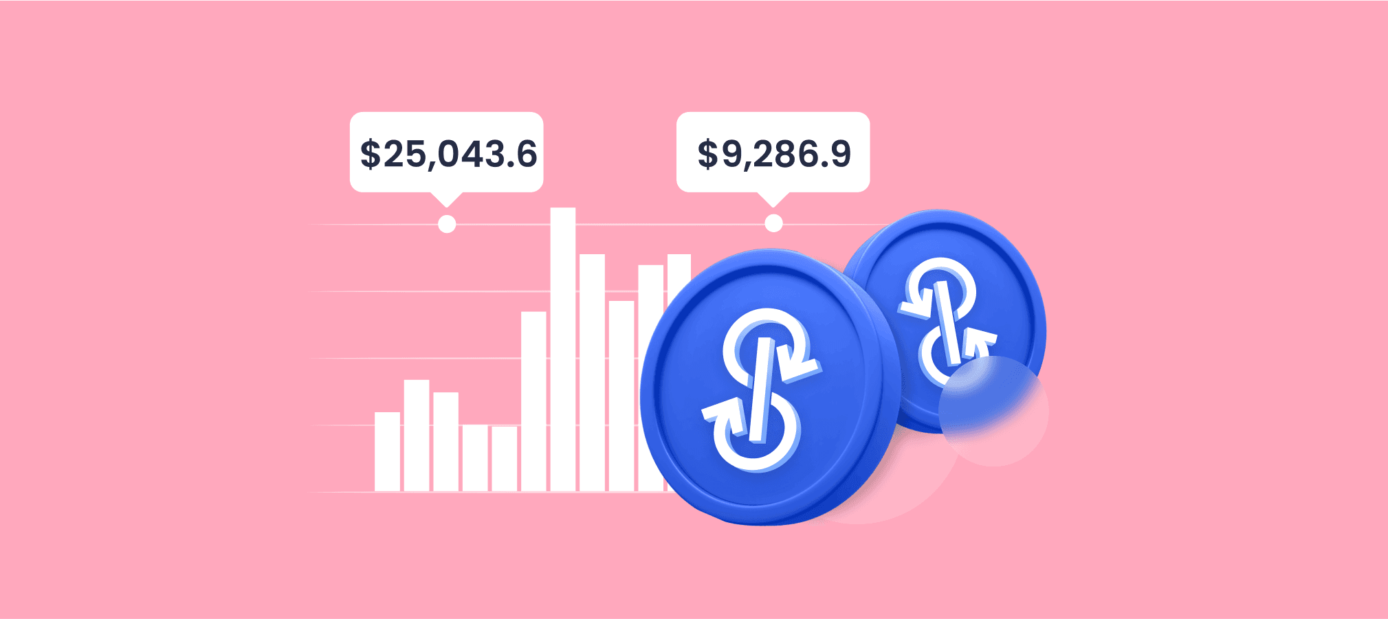 Predicción de Precio de Yearn Finance 2024 2025 2030 2040 & Pronóstico de YFI