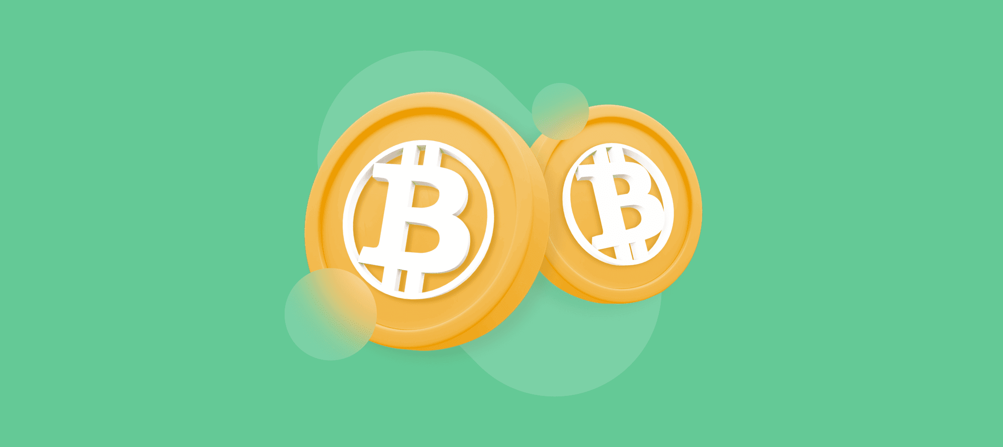 What Is Bitcoin Gold?