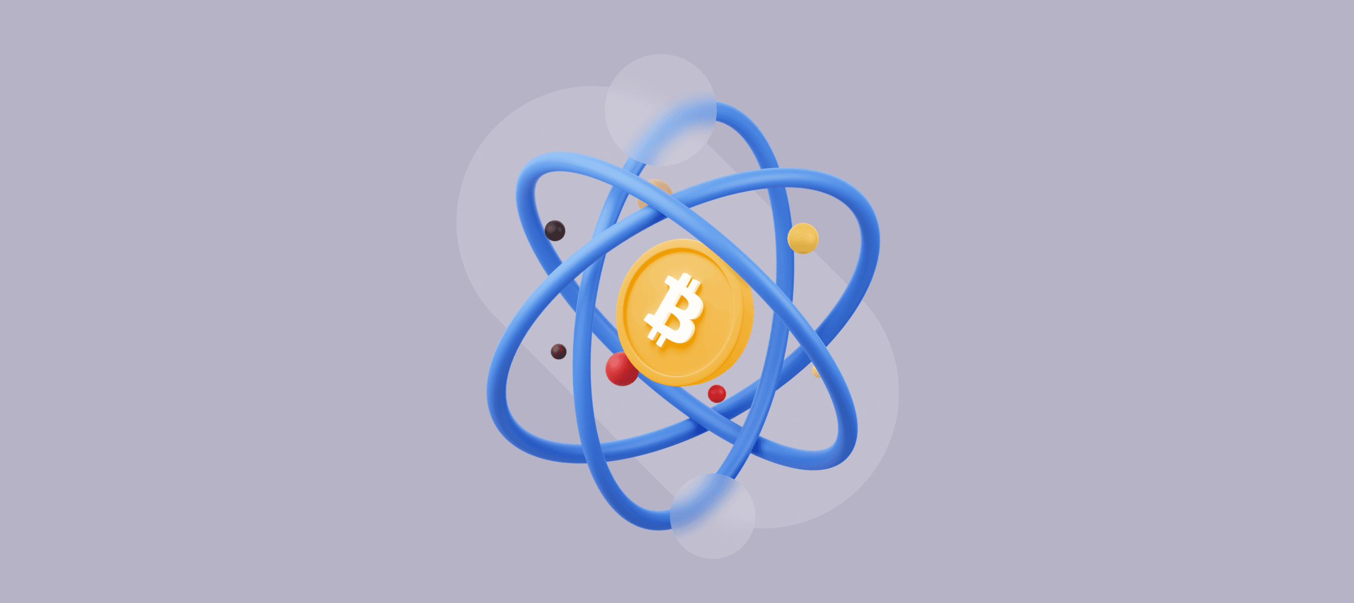 Atomic Swaps Explained