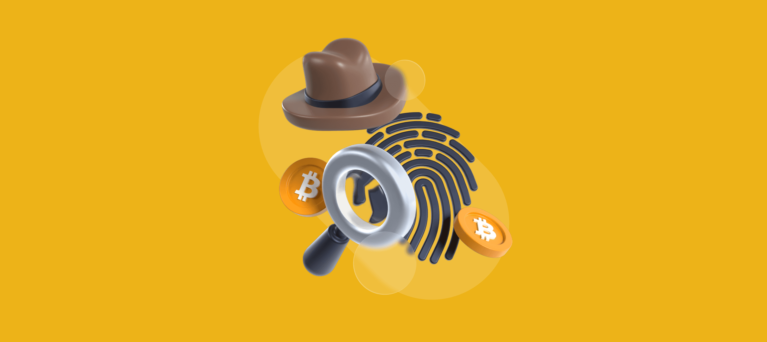 Meet ZachXBT: the Best Crypto Detective