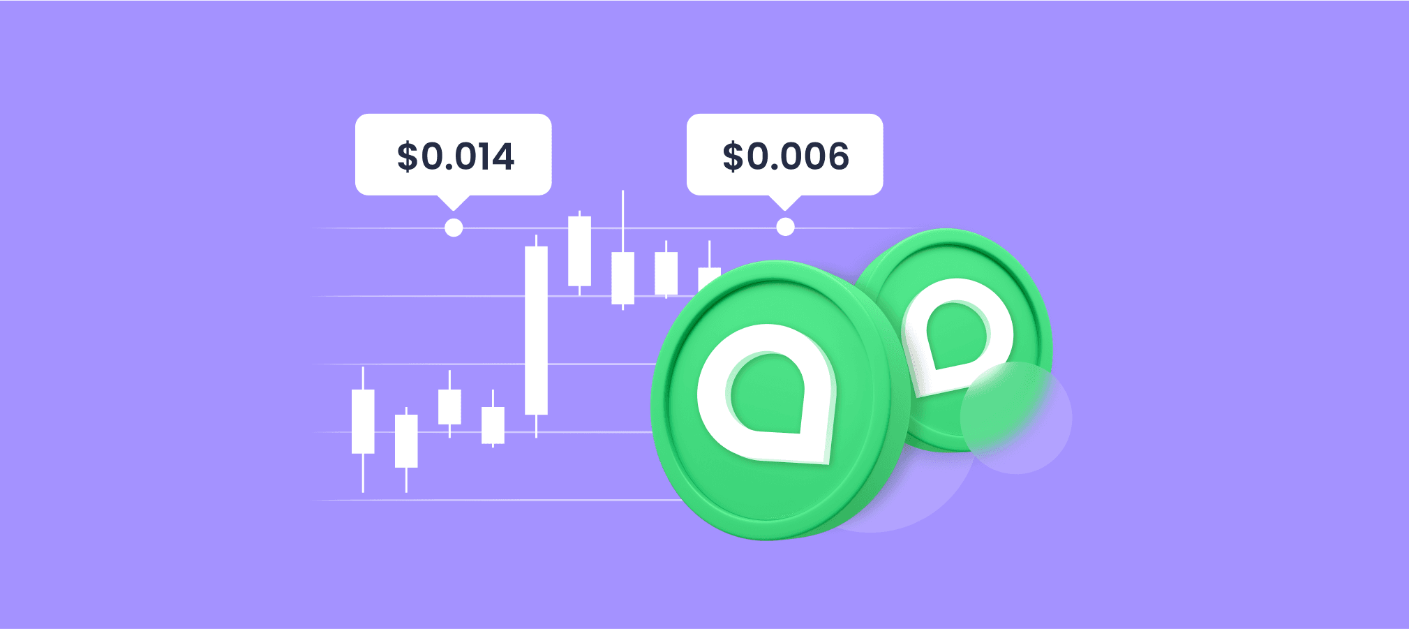 Siacoin Price Prediction 2024 2025 2030 2040 & SC Forecast