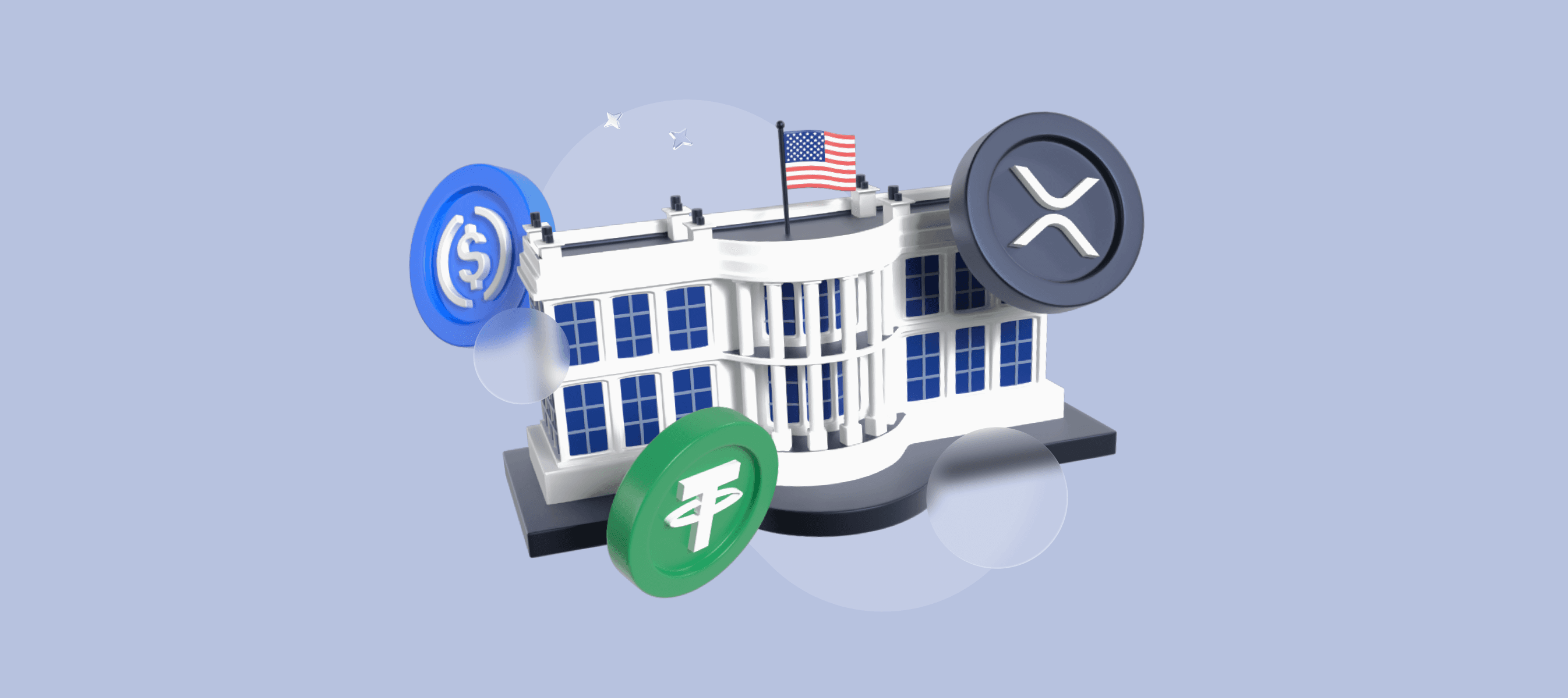 Crypto Companies Fuel Trump’s Inauguration: Who’s Behind the Millions?