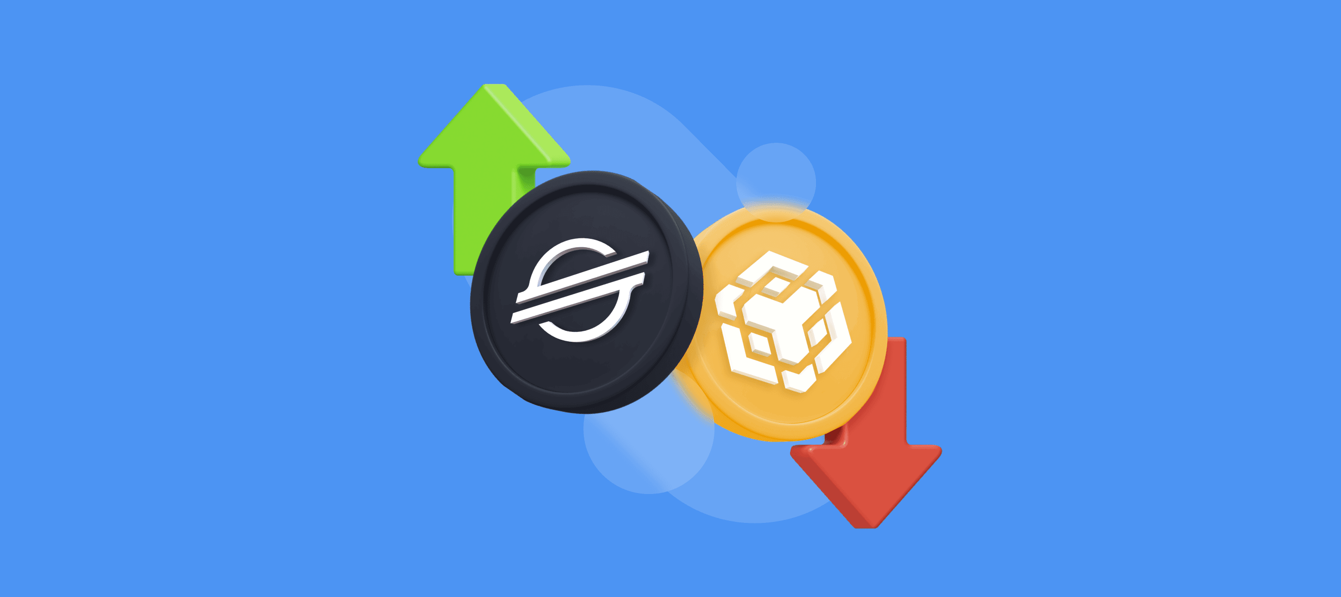 Inflationary vs. Deflationary Cryptocurrencies