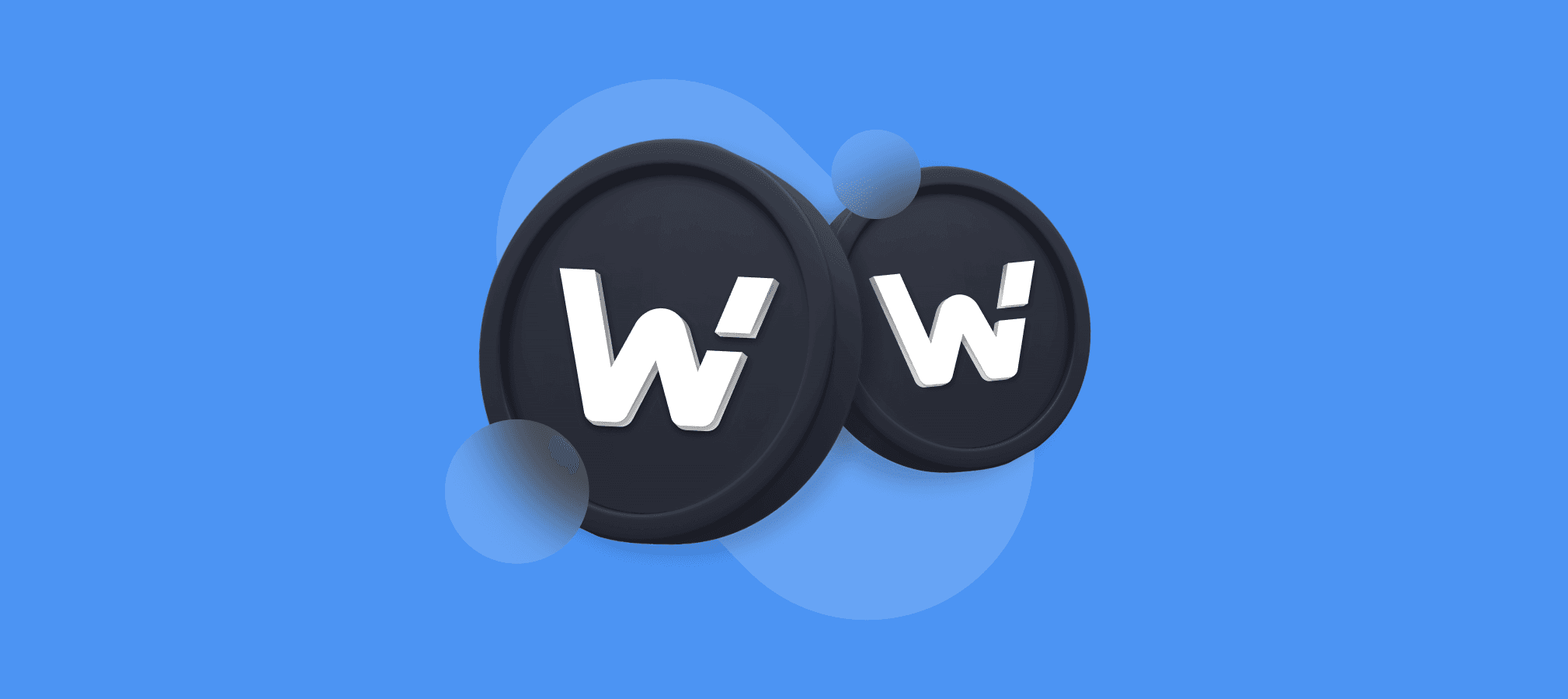 What Is WOO Network?