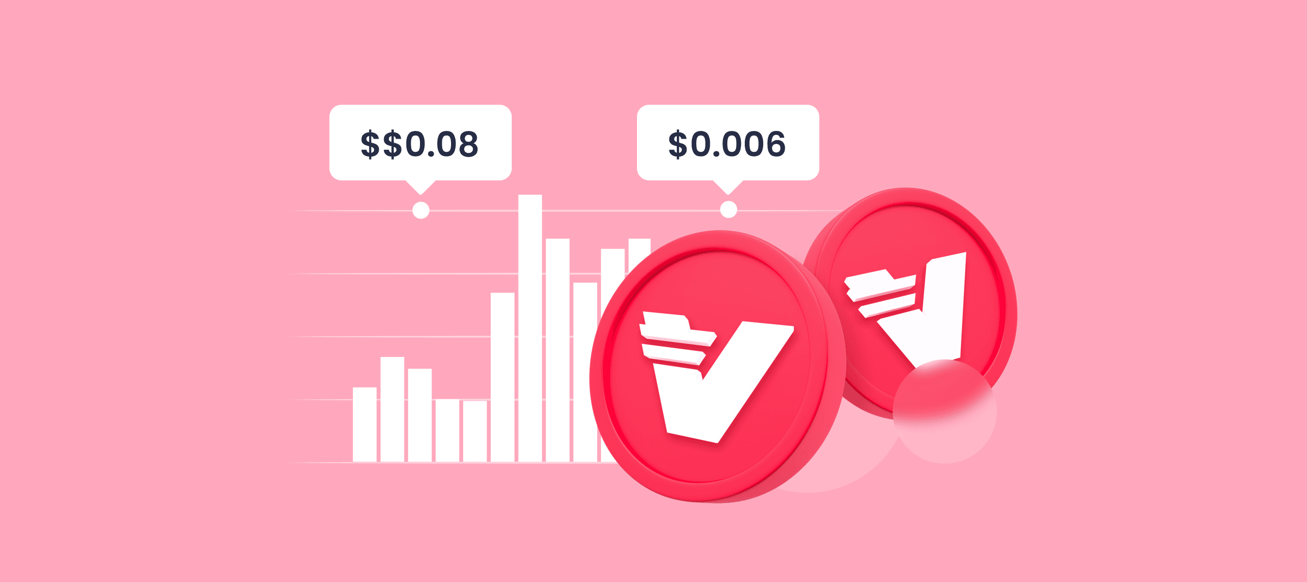 Predicción de precios de Verasity 2024, 2025, 2030, 2040 - El futuro de Verasity (VRA)