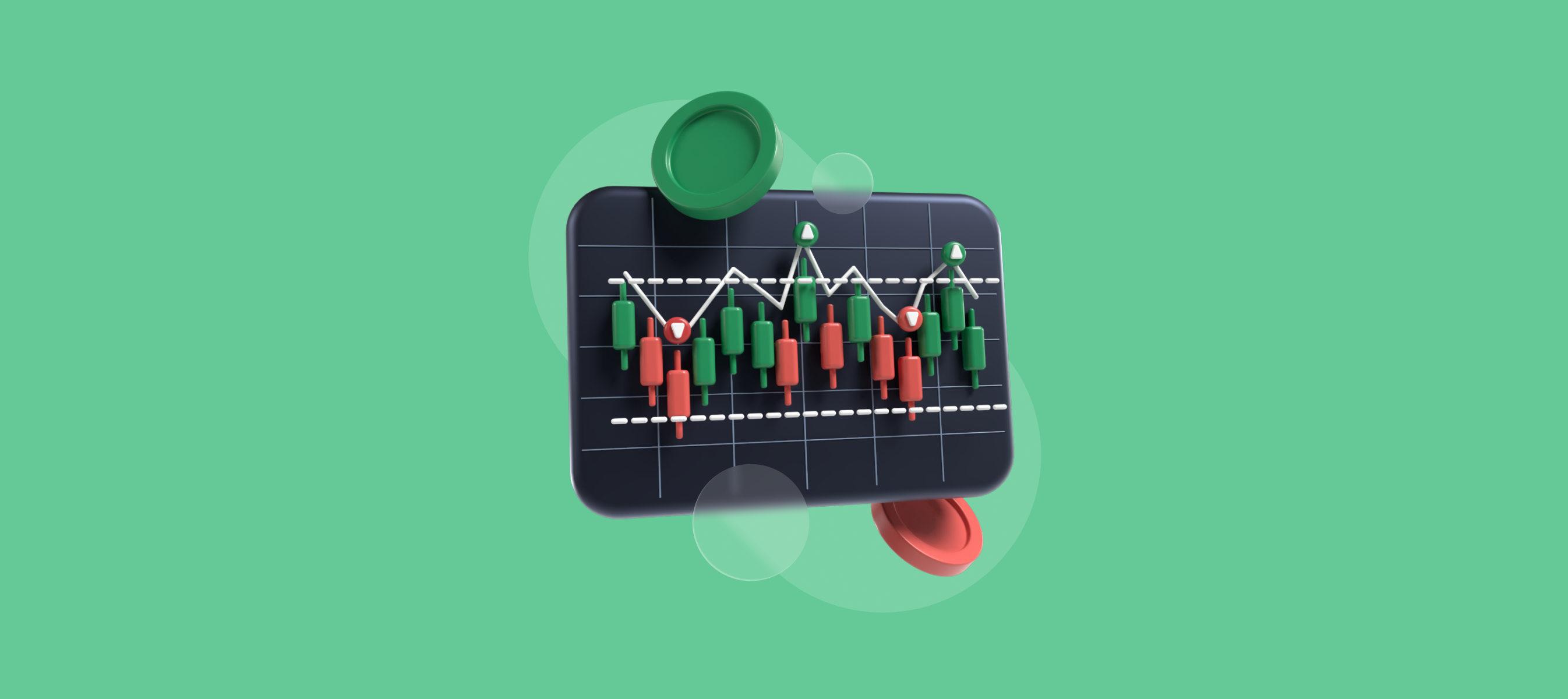 What Is Fully Diluted Valuation (FDV) in Cryptocurrency?