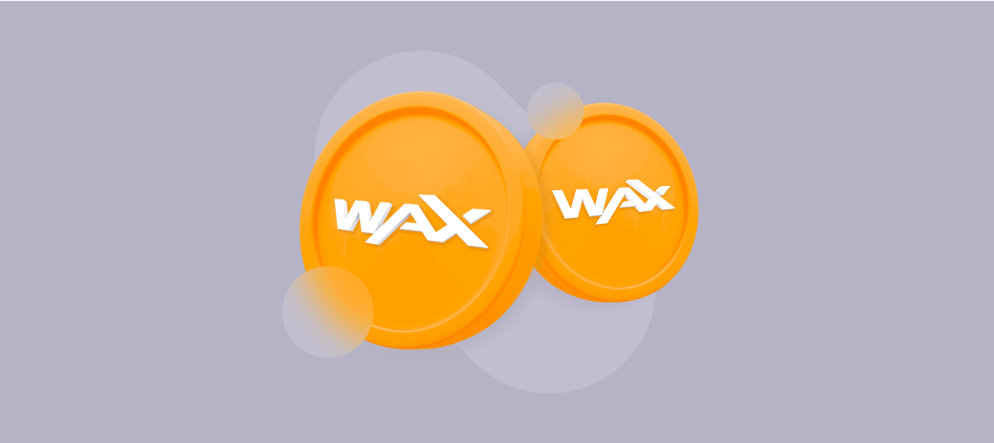 What Is Wax?