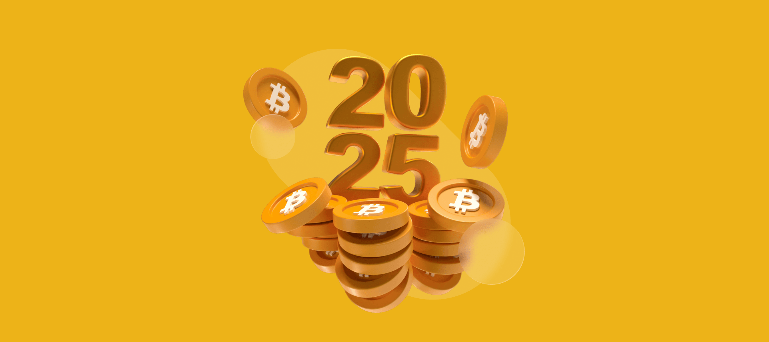 Bitcoin Accumulation in 2025: How Major Companies Are Scaling Their Reserves