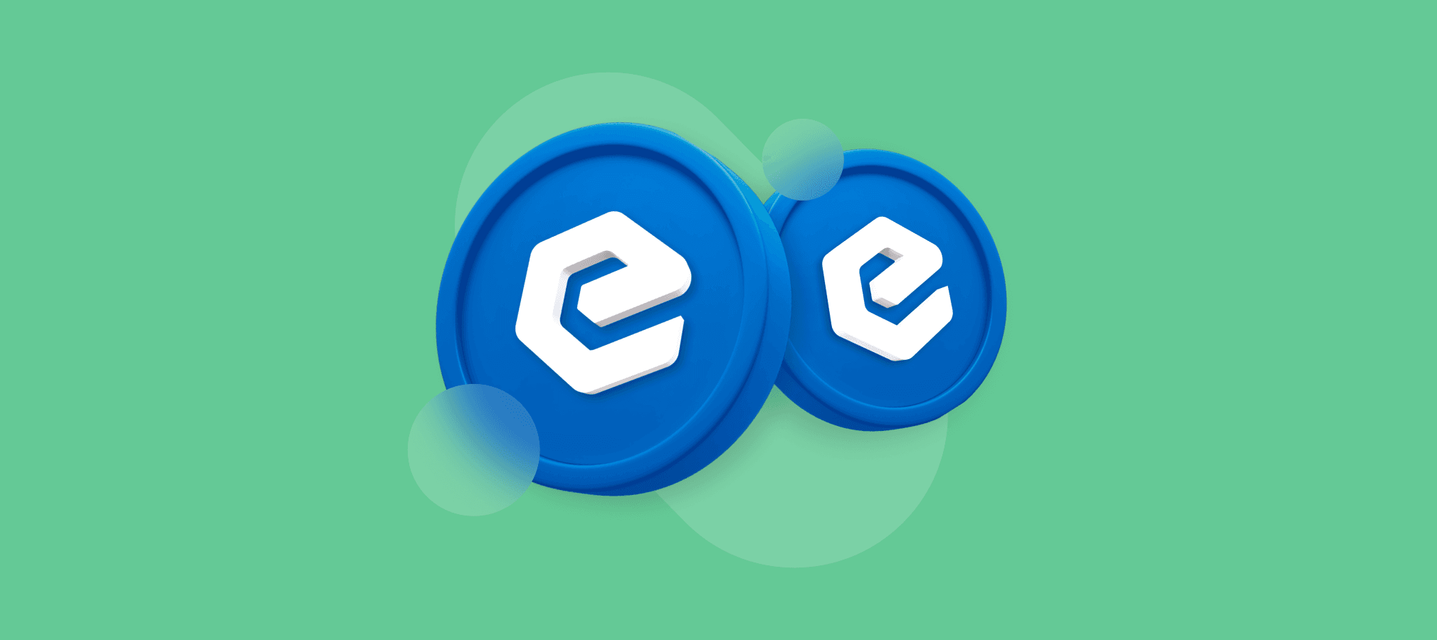 What Is ECash?