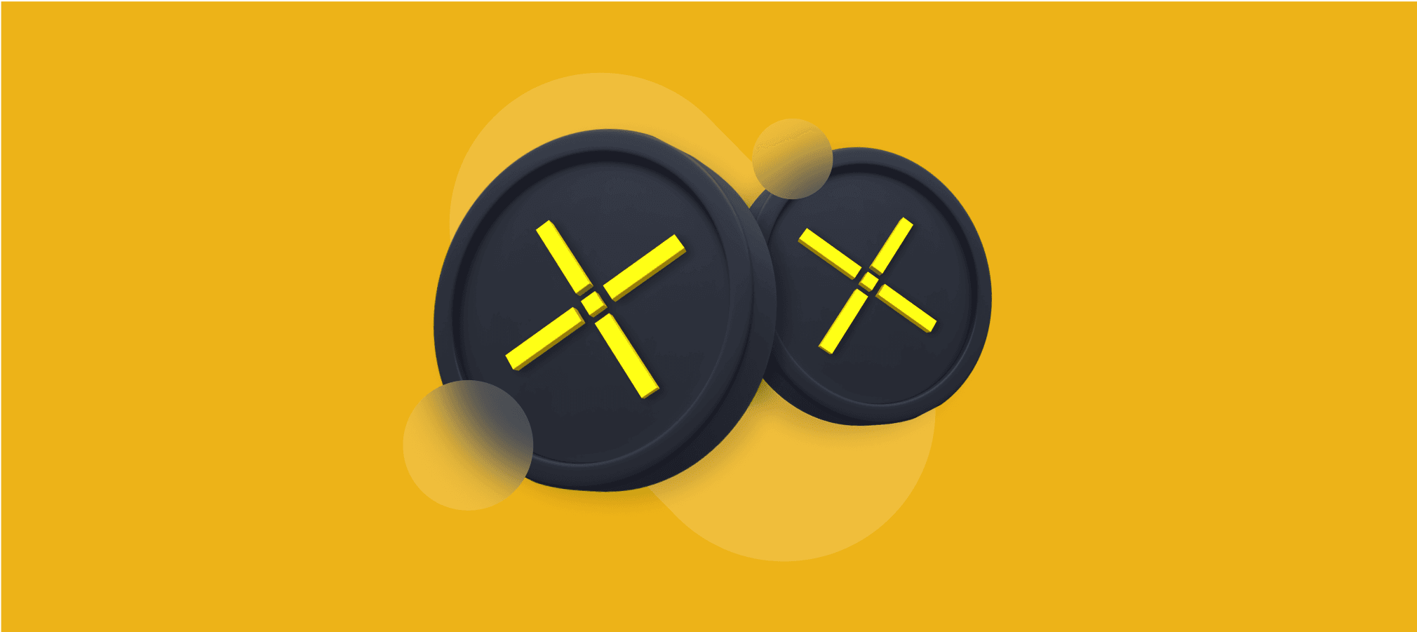 What Is Pundi X?