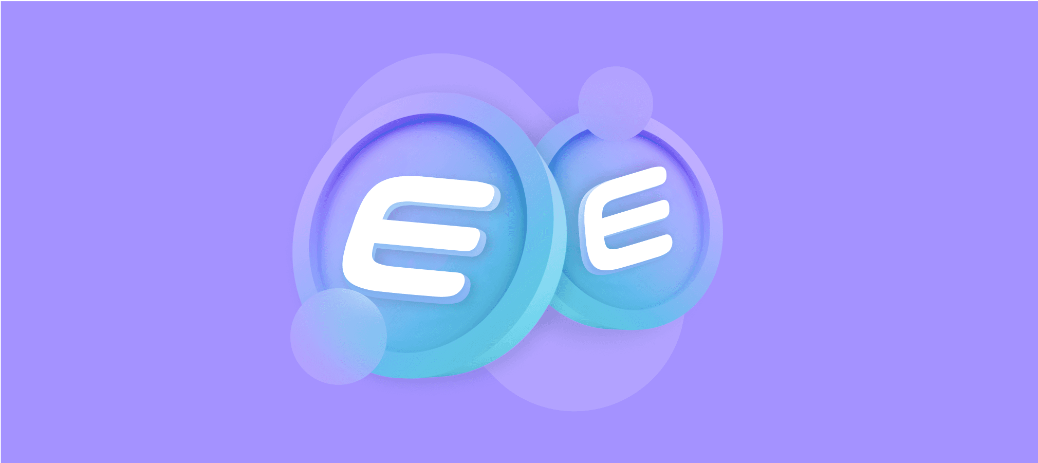 What Is Enjin Coin?