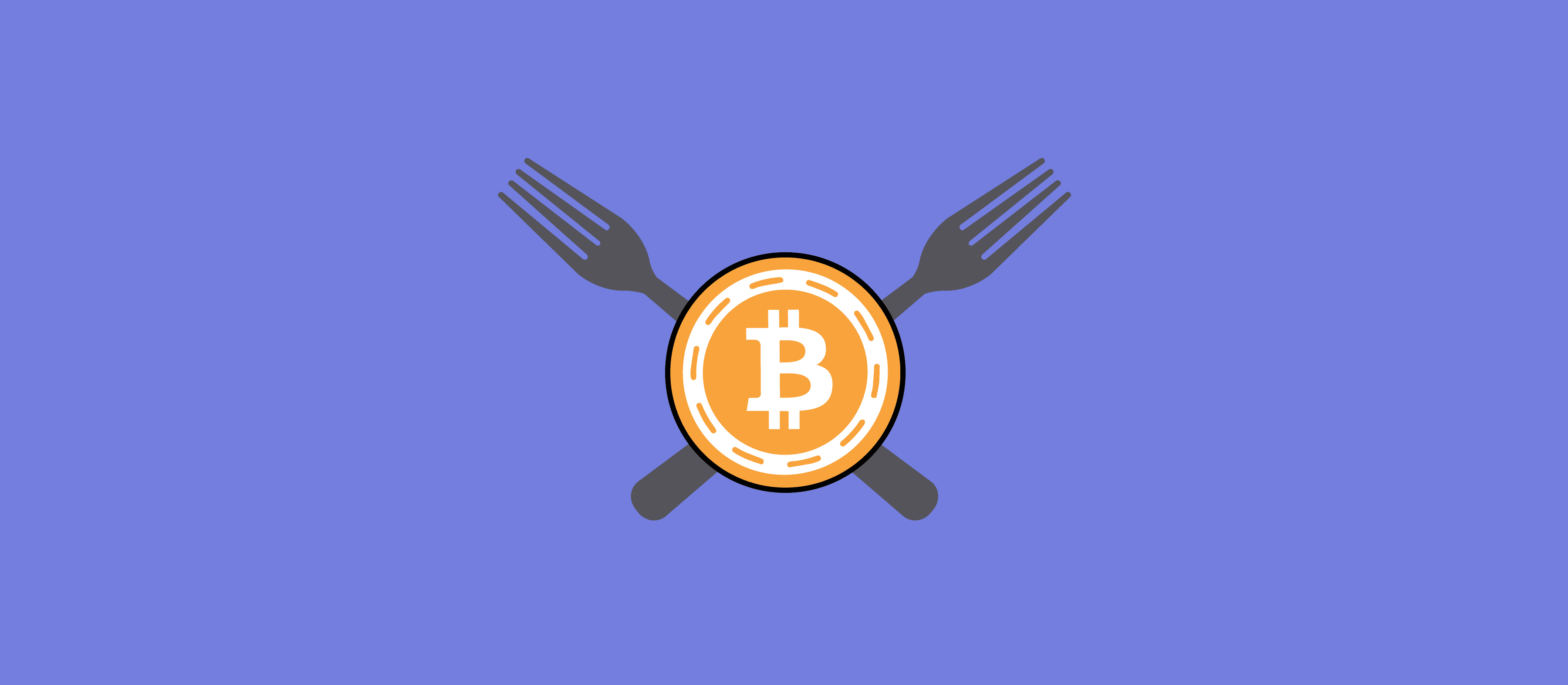 Bitcoin Forks