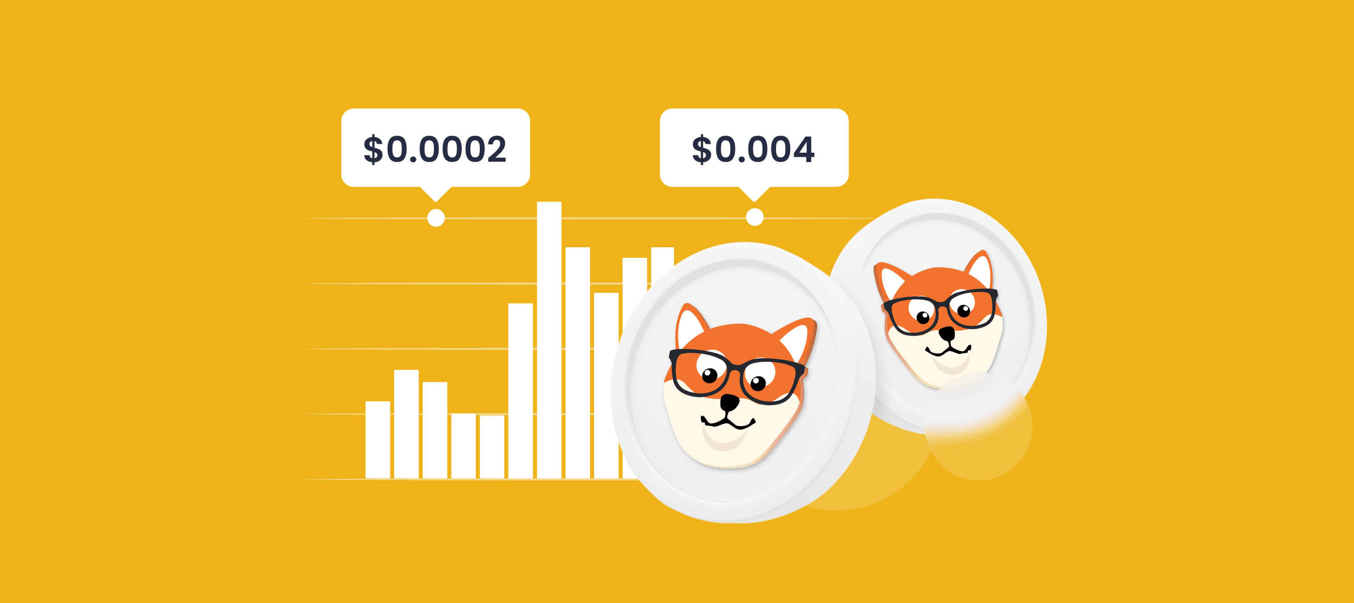 Woofwork.io (WOOF) coin Price Prediction 2024, 2025, 2030 - The future of WOOF