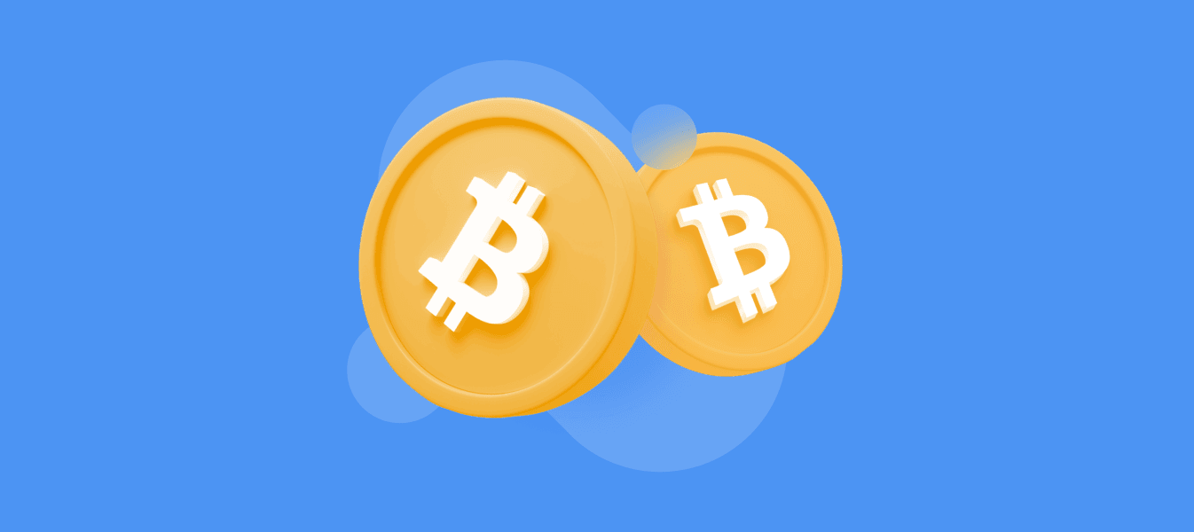 What is Bitcoin (BTC) cryptocurrency and how does Bitcoin work?